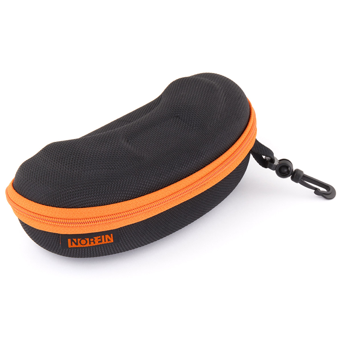 Norfin Polarized Sunglasses Brown