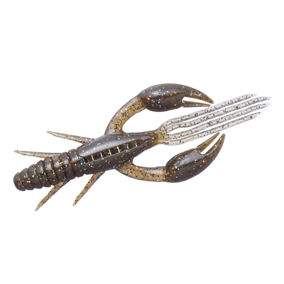 OSP DoLive Craw 5 Inch 