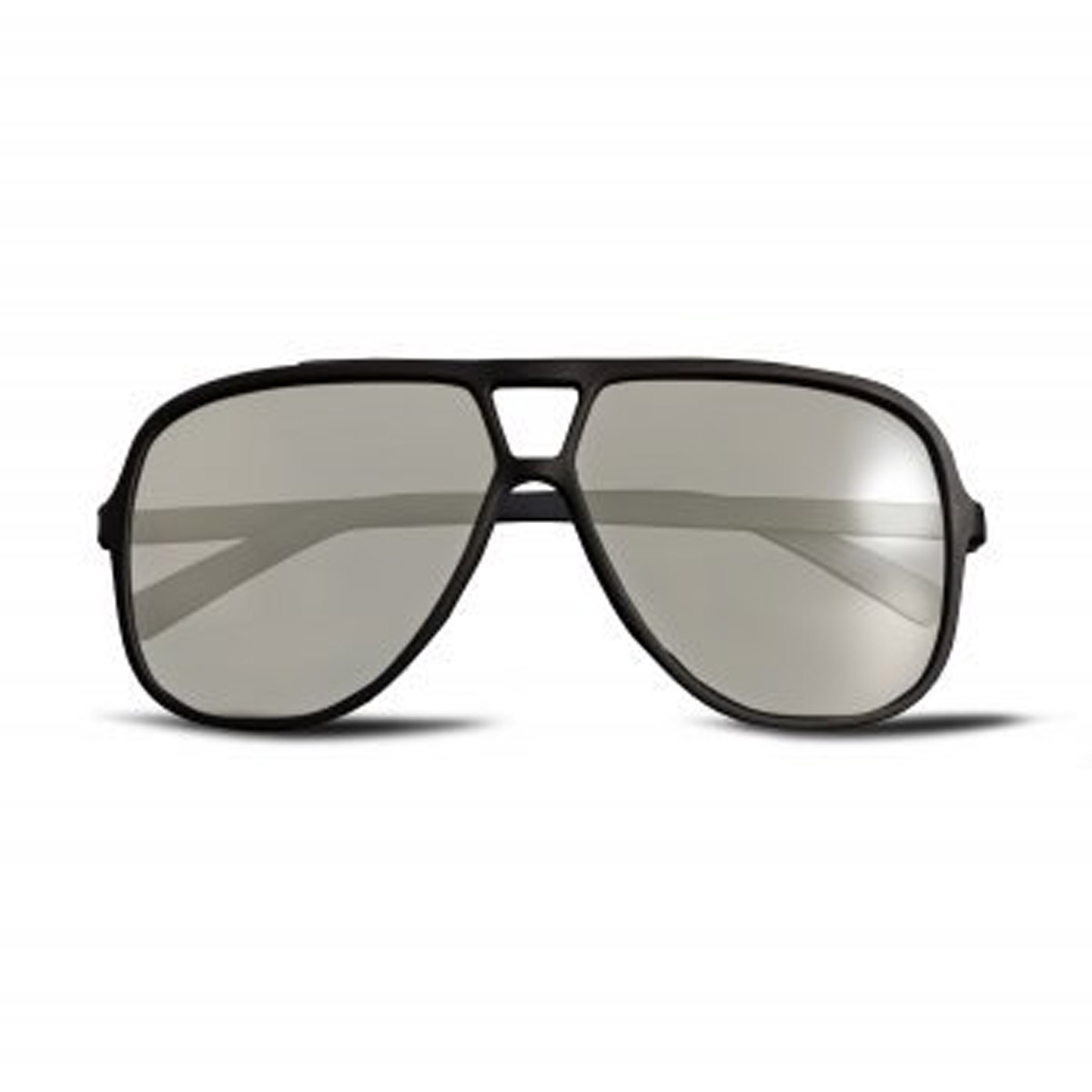 Ridgemonkey Pola-Flare Maverick