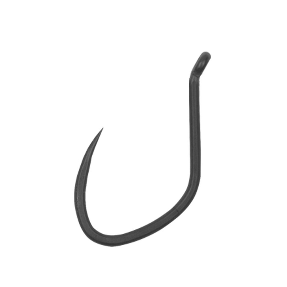 Gamakatsu Pro Commercial King Pro A1 Eyed Barbless