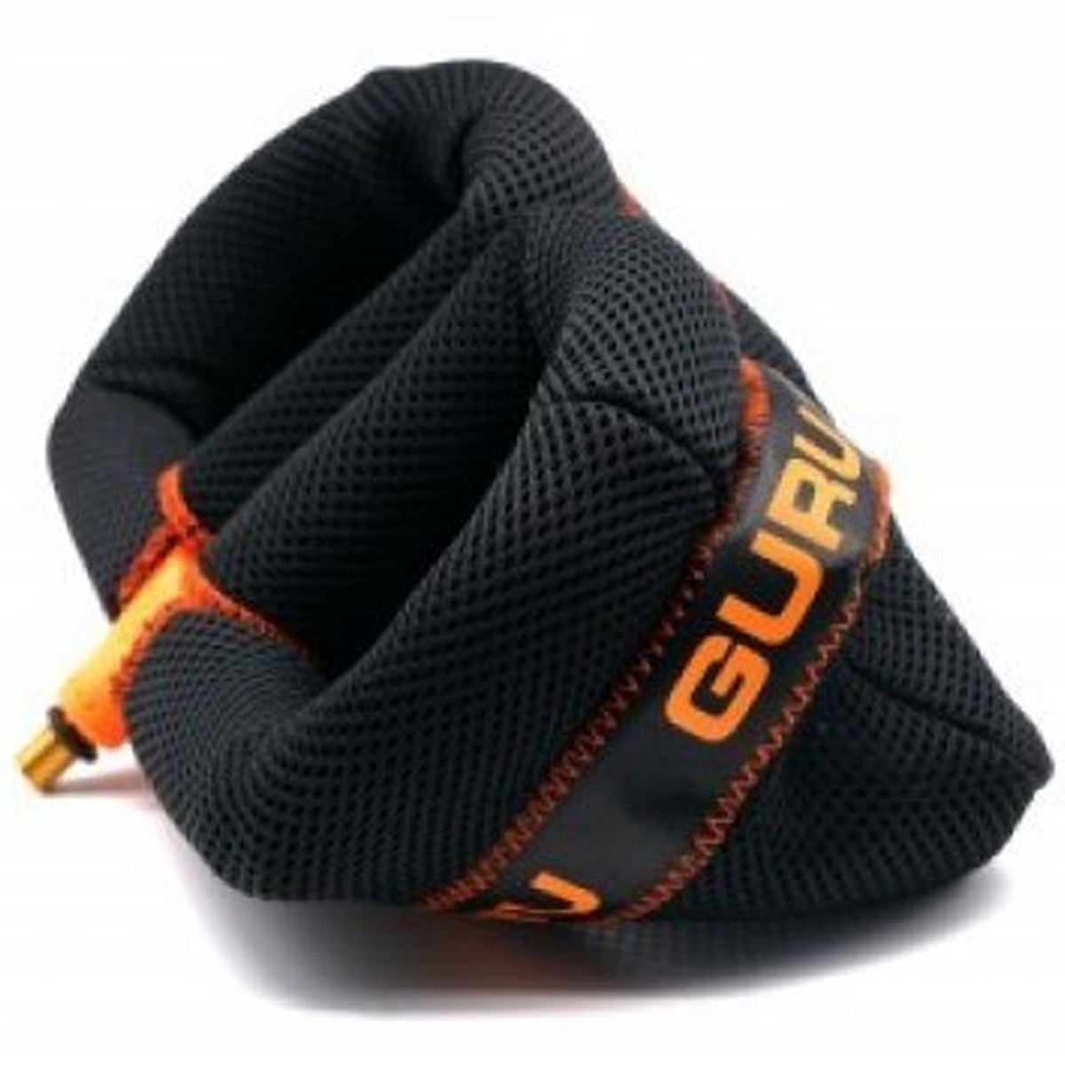 Guru Reaper Pole Sock