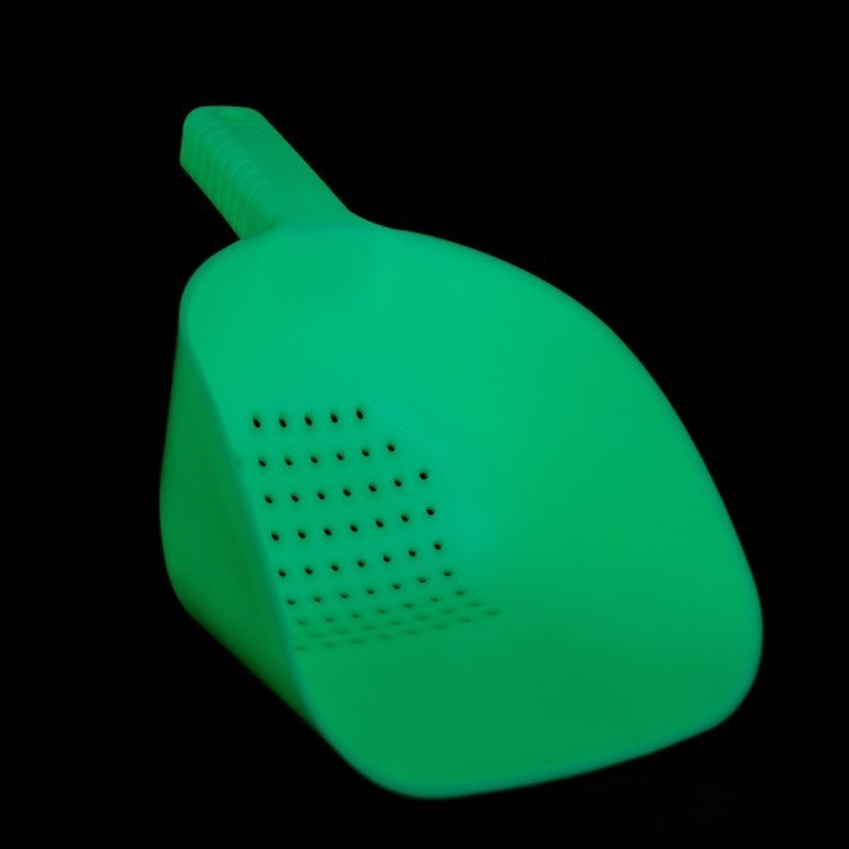 Ridgemonkey Nite Glo Bait Spoon XL