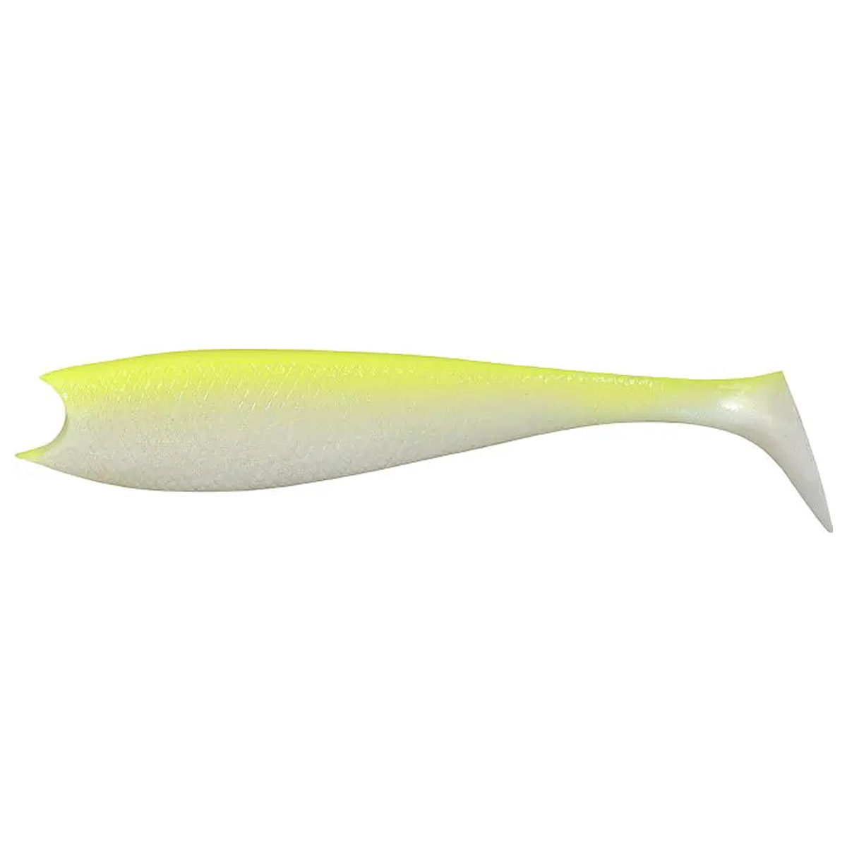 Madness Mad Shad II 13 CM