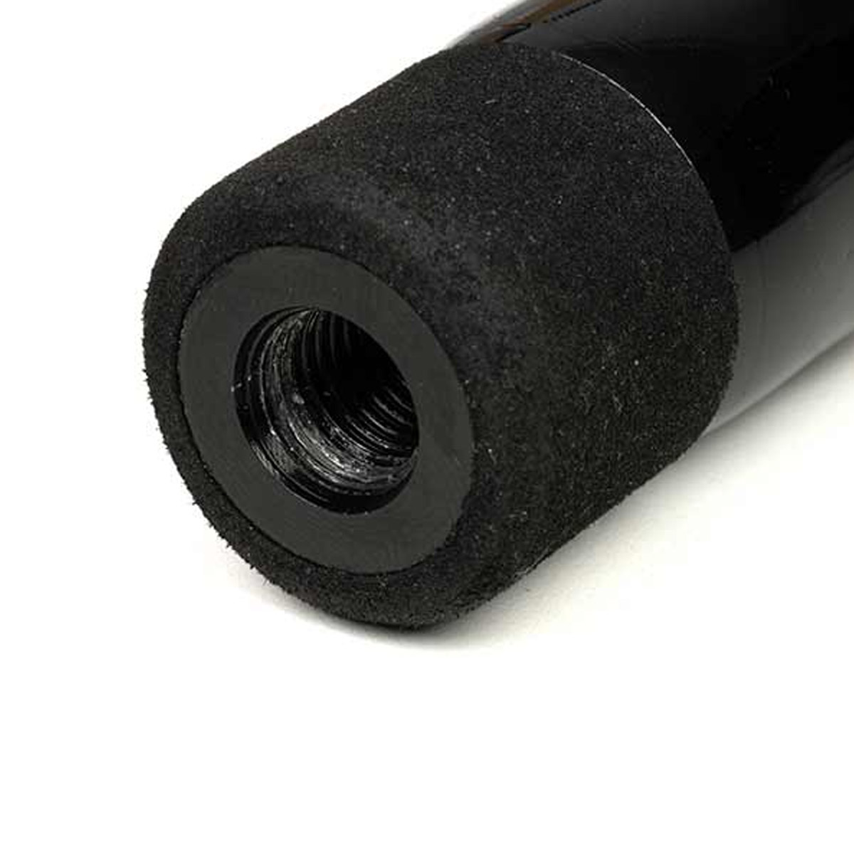 Fox Rage Telescopic Landing Net Pole 1,8 Meter