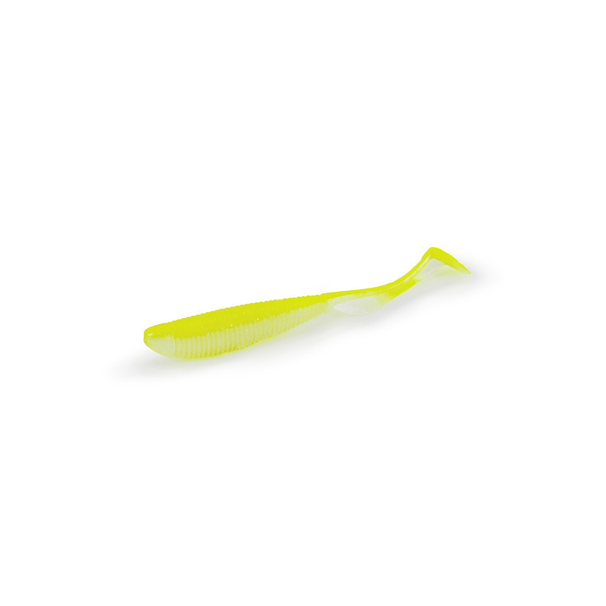 Molix RA Shad 3 inch
