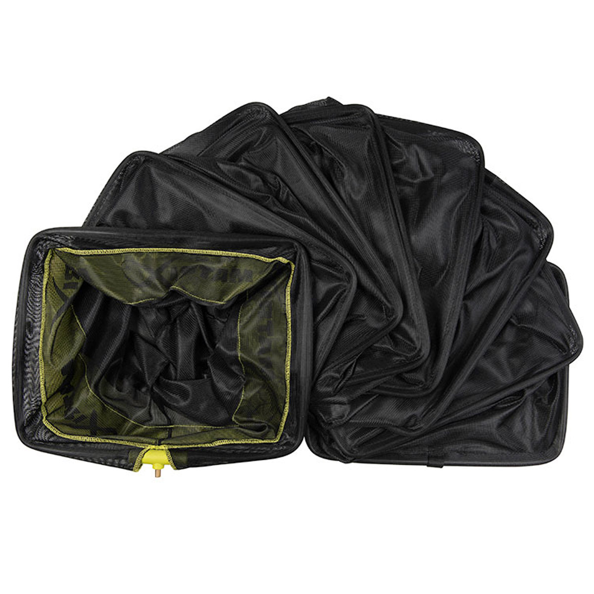 Matrix 2.5M Commercial Keepnet