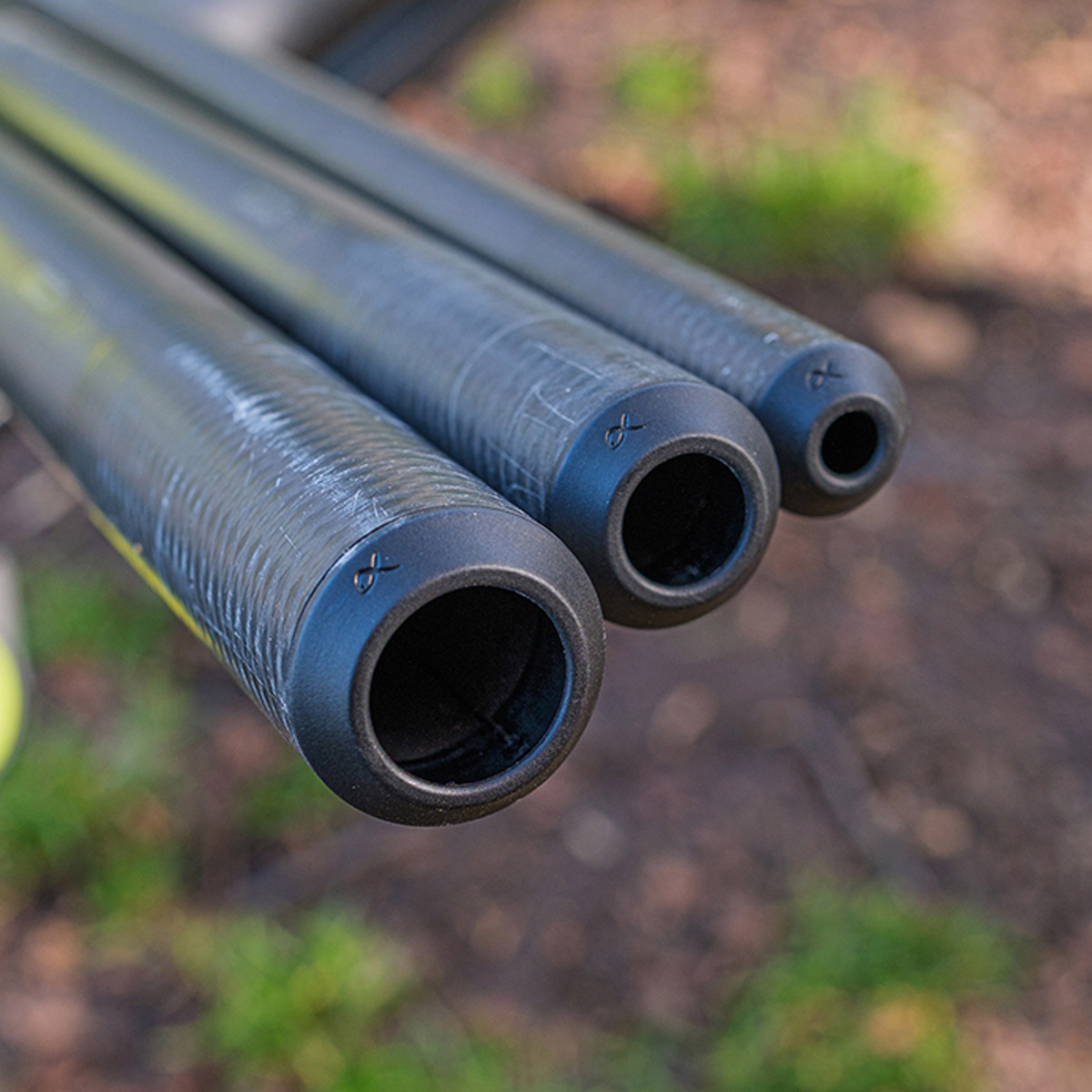 Matrix Xtr Protector Cones