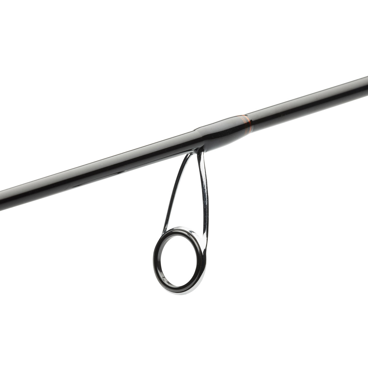 Kinetic Xarann Predator CT 2,25 m 3XH 40-120 g