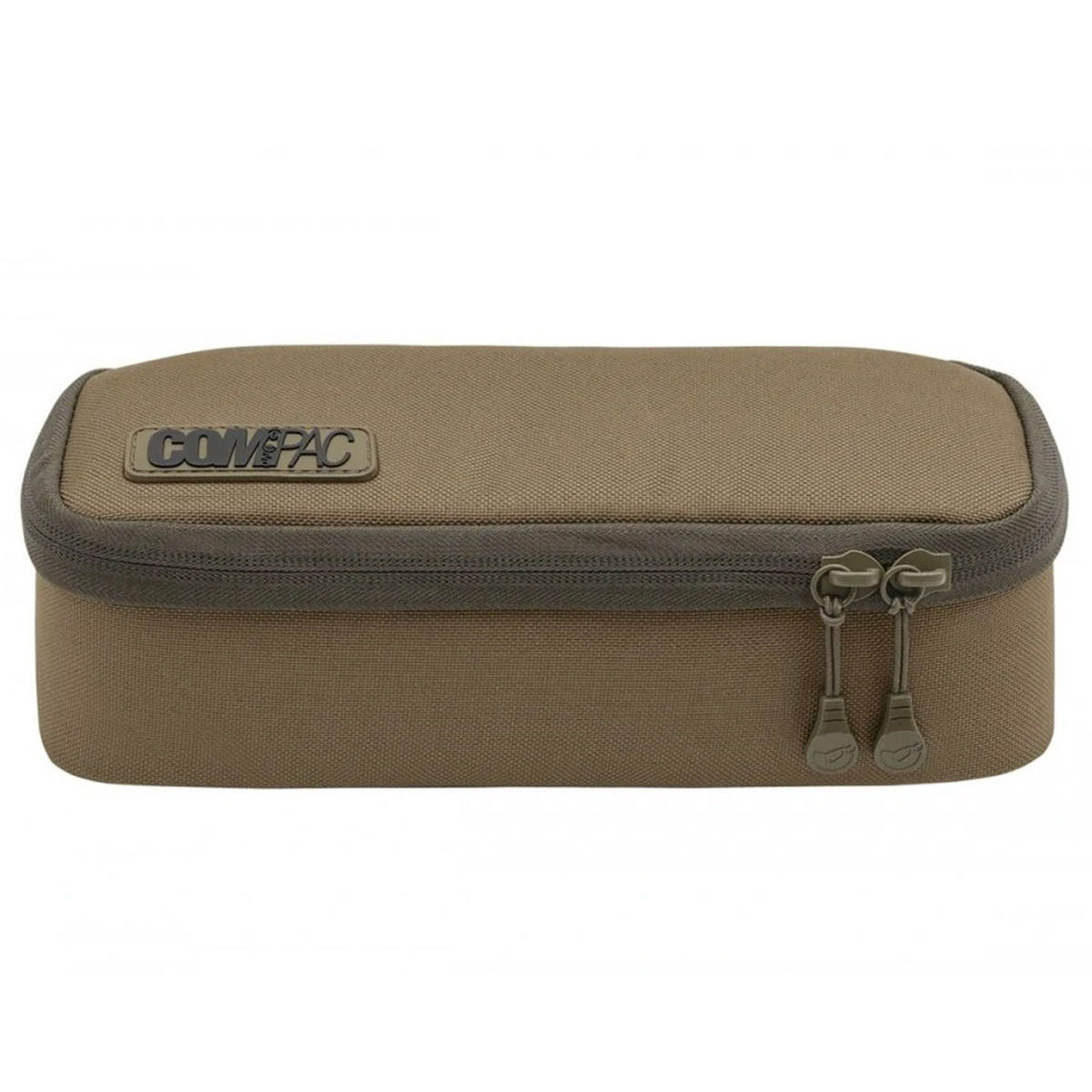 Korda Compac Spool Case Wide