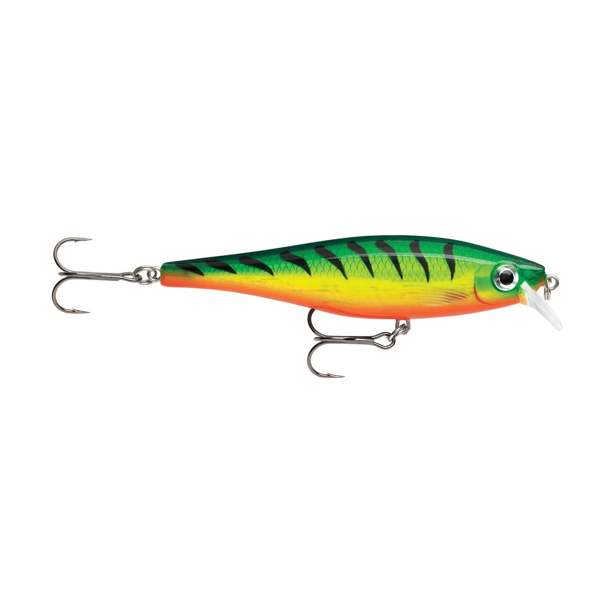 Rapala BX Minnow 10 cm