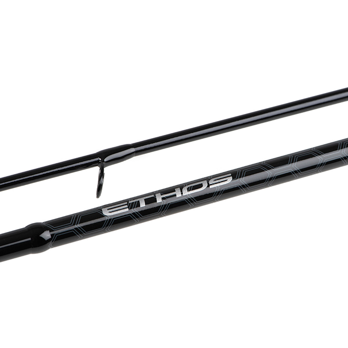 Fox Matrix Ethos XR-C Bomb Rods