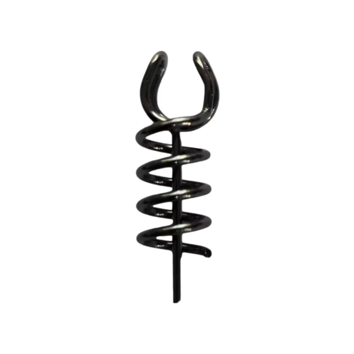 Pikecraft Quick Pin Screw Big