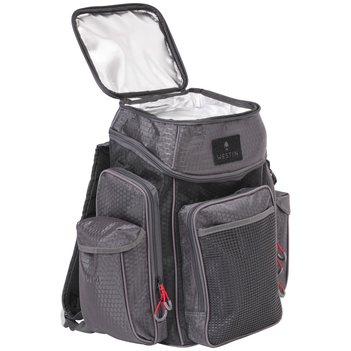 Westin W4 Backpack Large