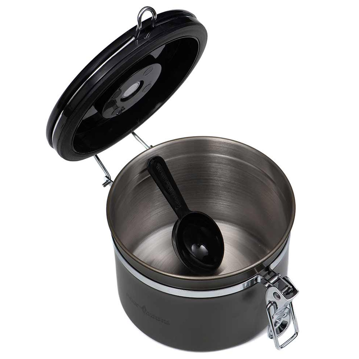 Fox Cookware Coffee/Tea Storage 860 ML