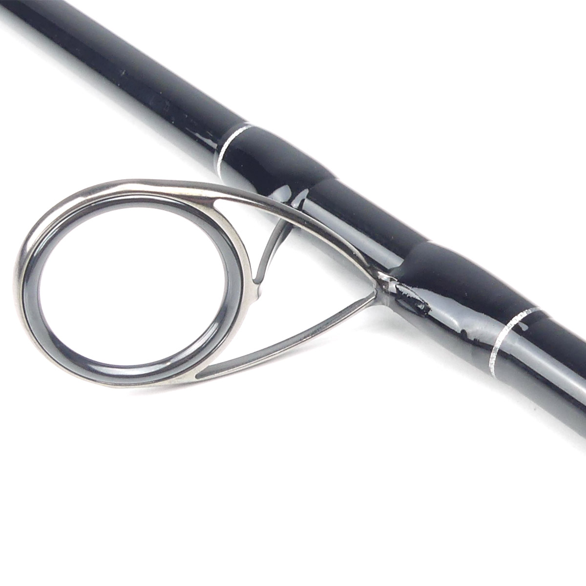 Sportex Trowler 2,60 m 72-139 g