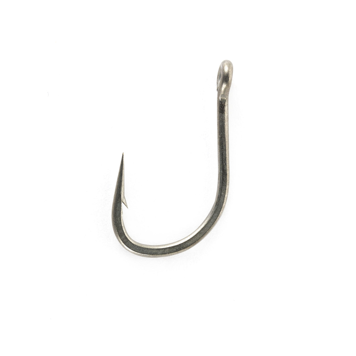 Fox Edges Zig & Floater Hooks