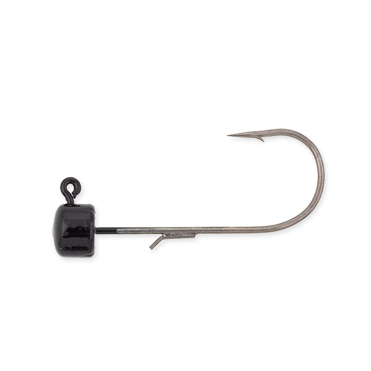 Zman Mag ShroomZ Black