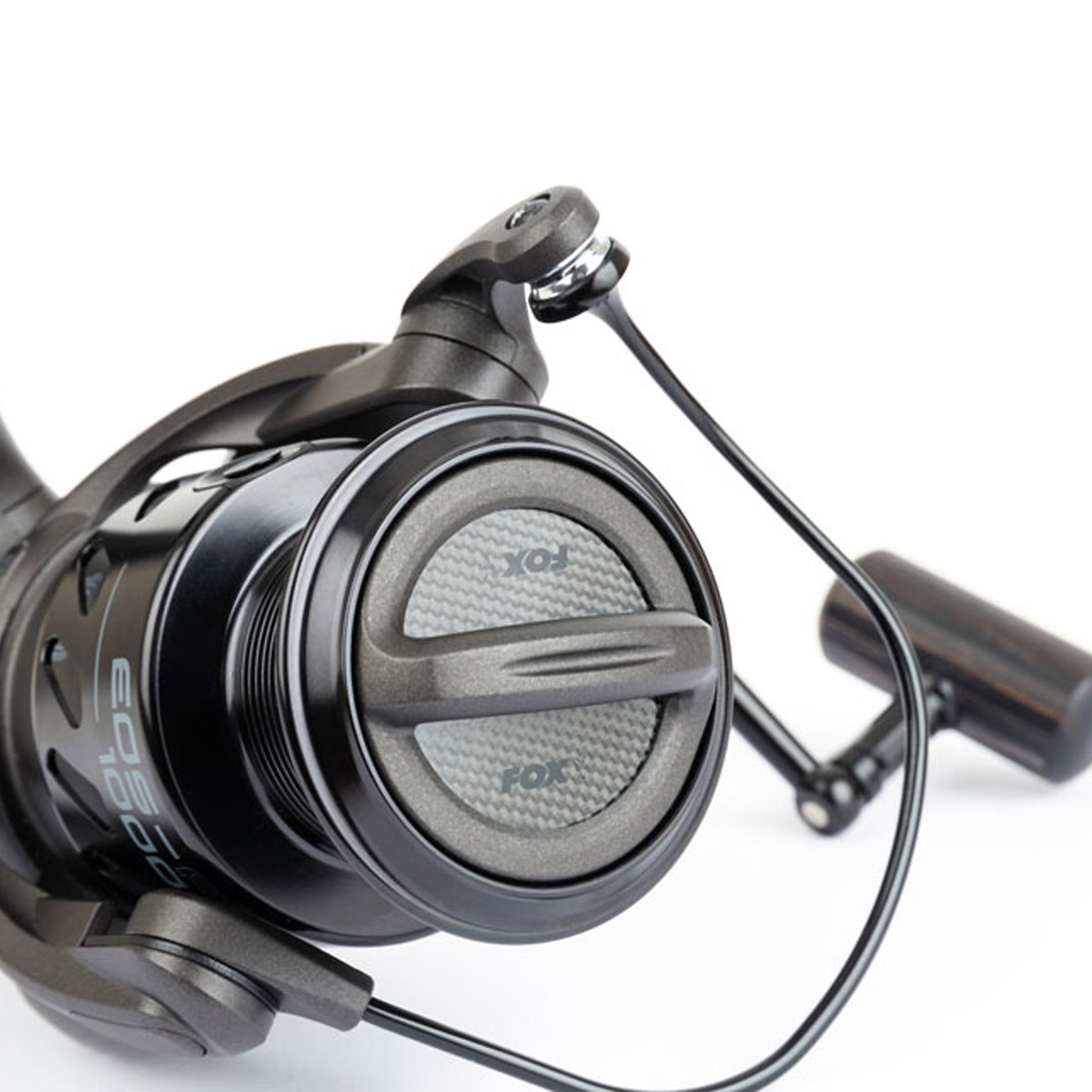 Fox Eos 10000 Pro Reel