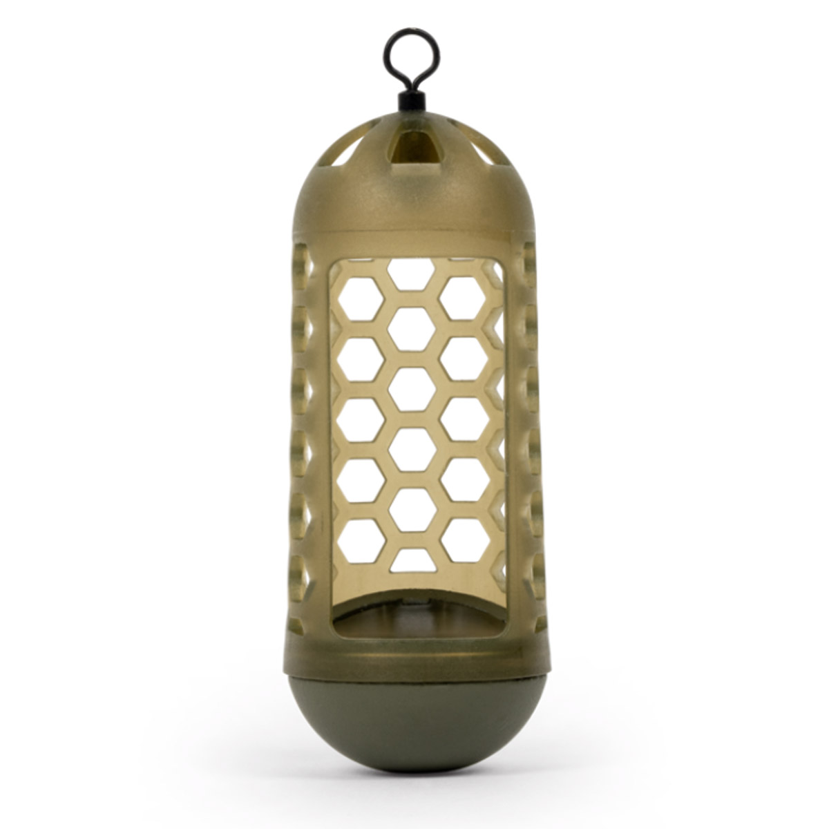 Preston Innovations Bait Up Window Feeder