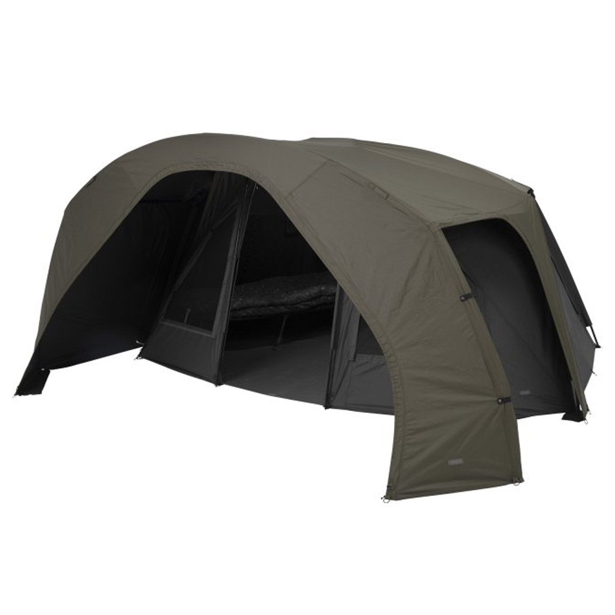 Trakker Tempest RS 200 Social Cap