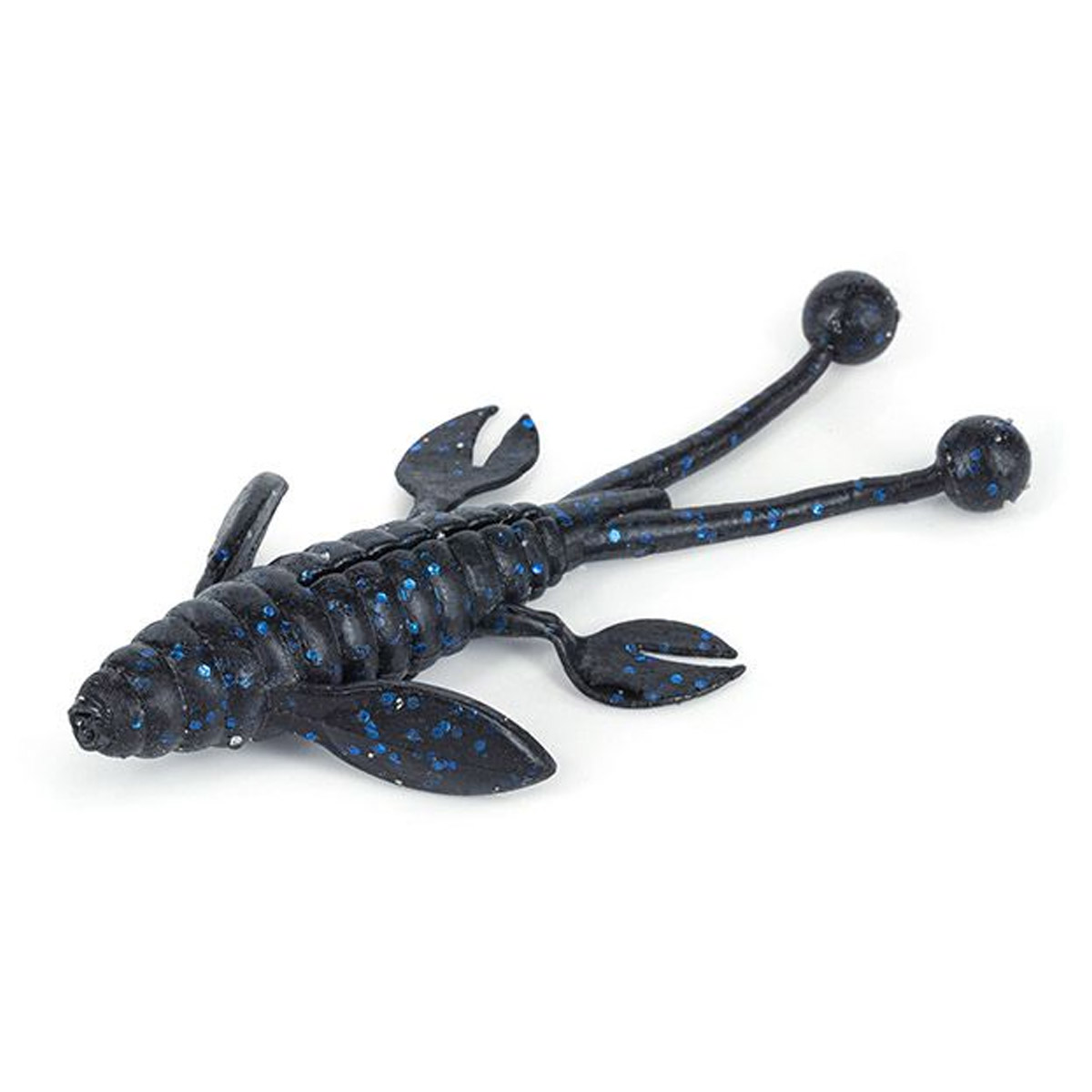 Molix Freaky Flex 3