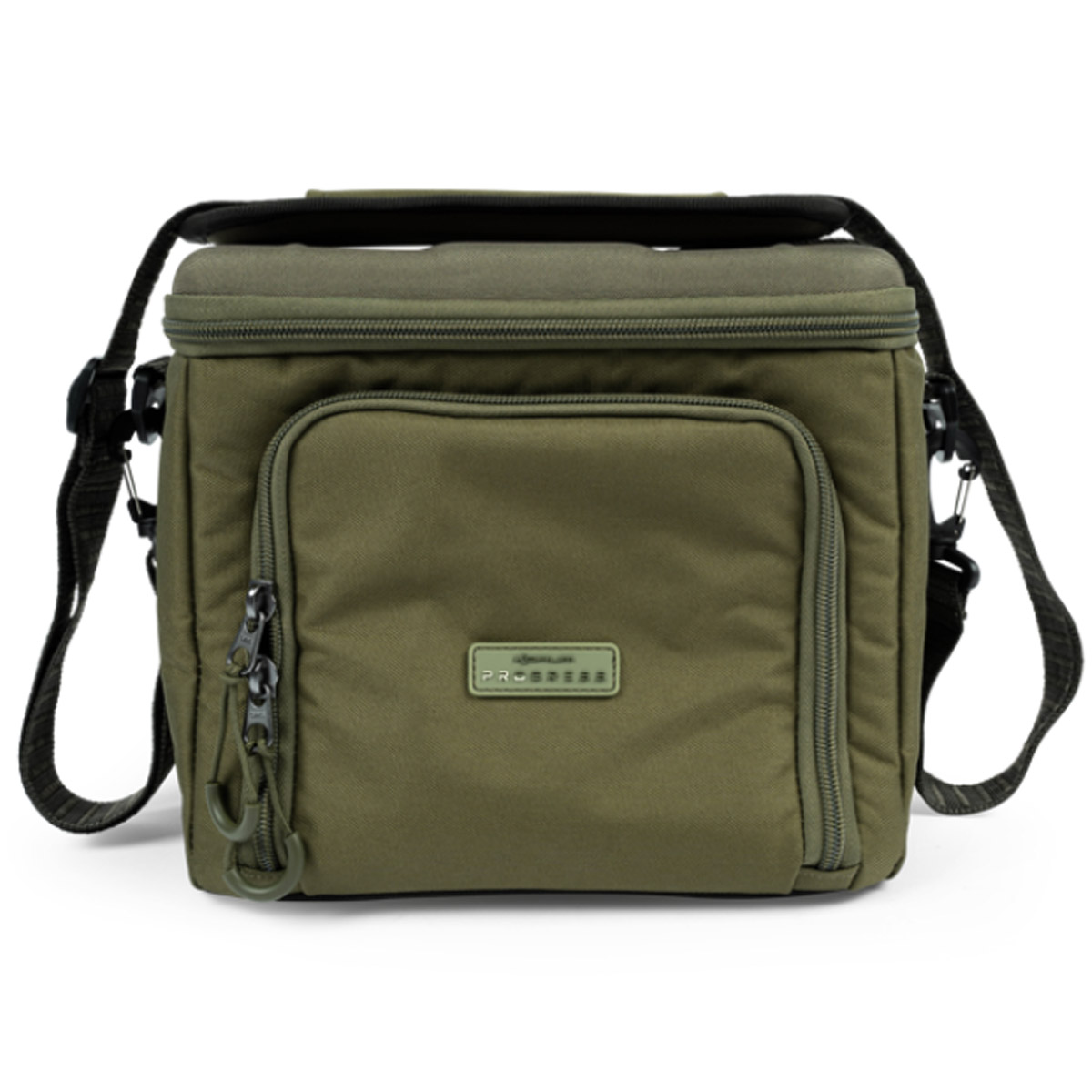 Korum Progress Cool Bag Cube