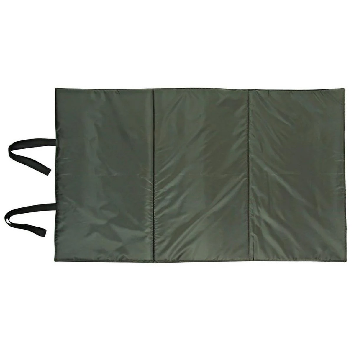 Dam Fighter Pro Fishing Unhooking Mat