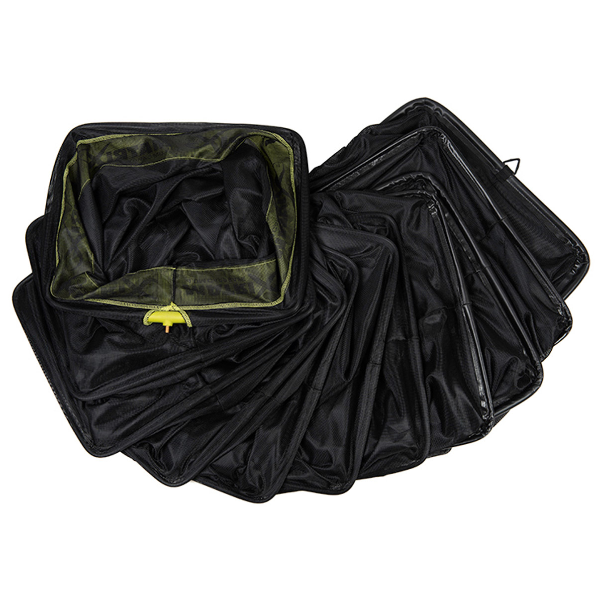 Matrix Carp Safe Keepnet 4.0M