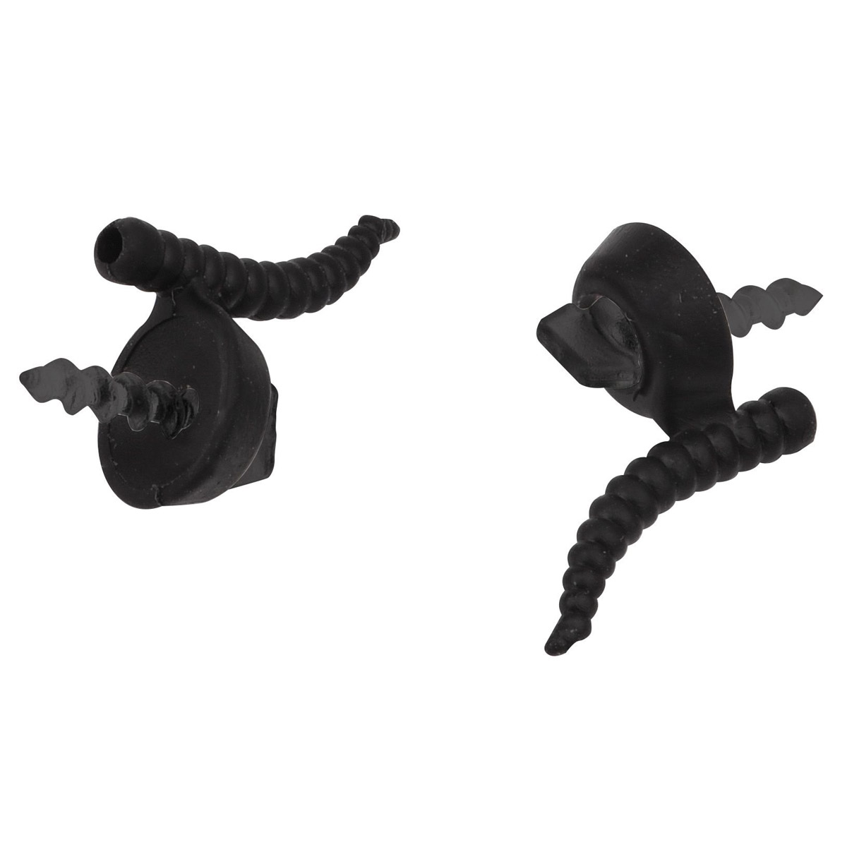 Pole Position Screw On Zig Aligner