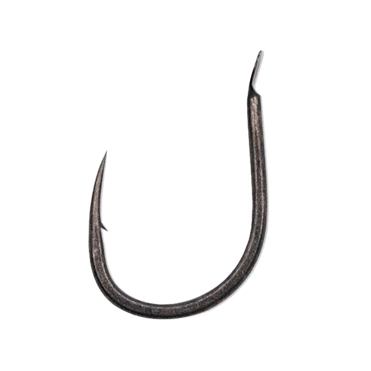 Guru Super XS Hooks - Spade End