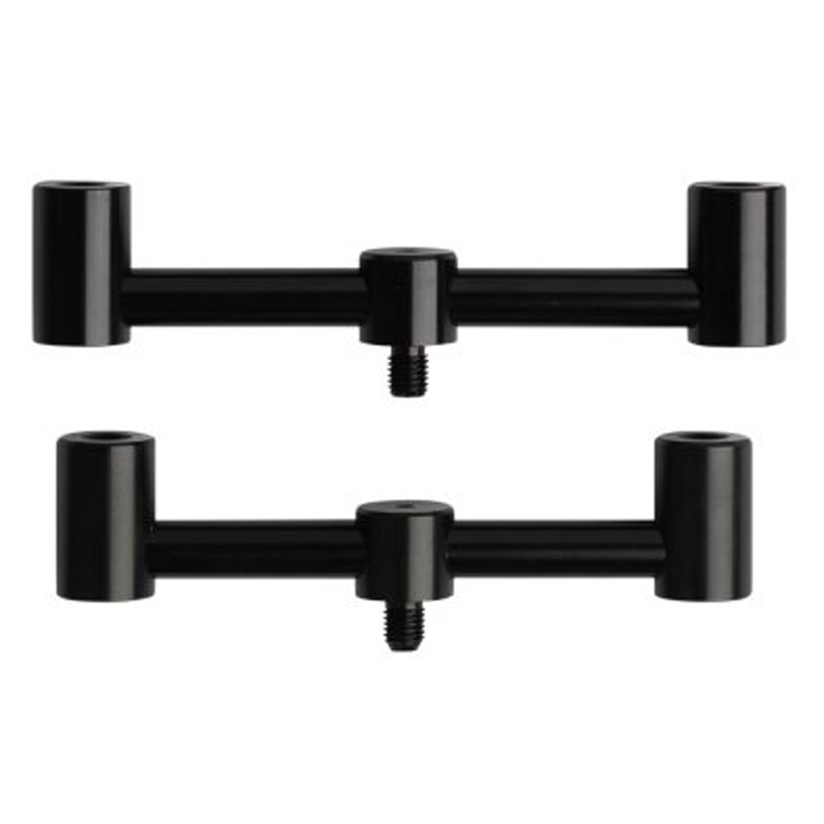 Trakker 20/20 Snug Buzz Bars