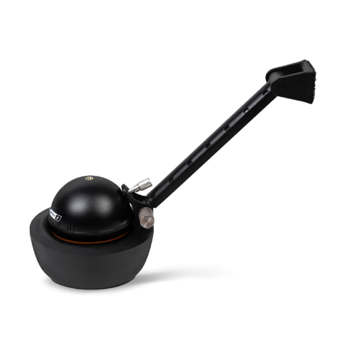 Deeper Range Extender Kit