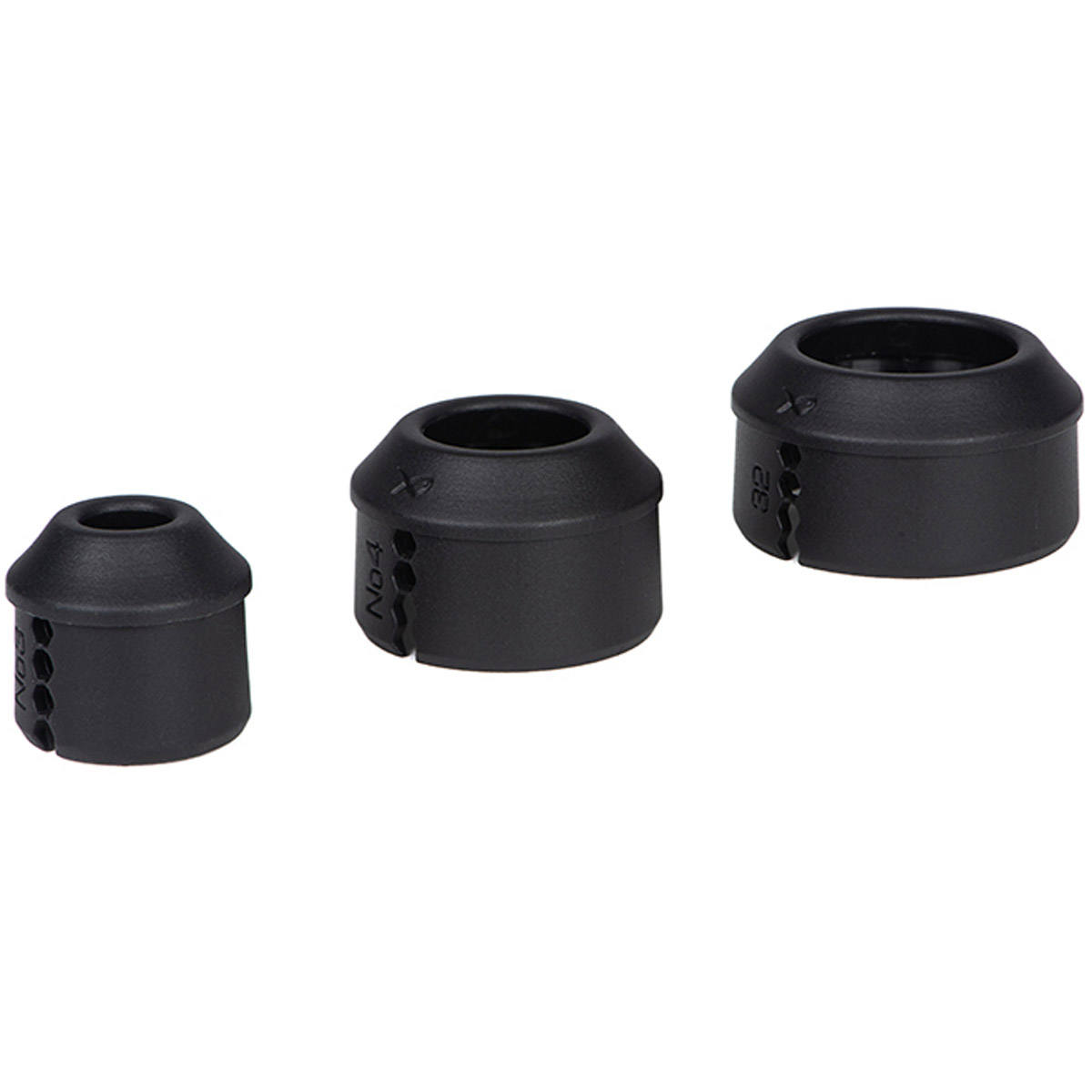 Matrix Xtr Protector Cones