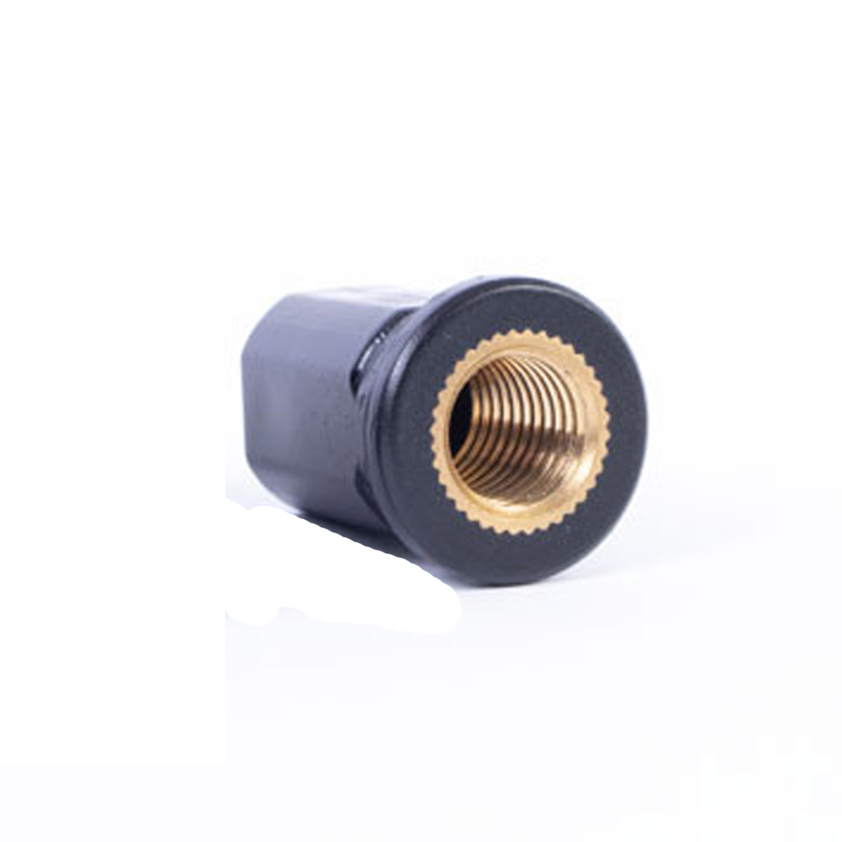 Korum Speed Fit Inserts