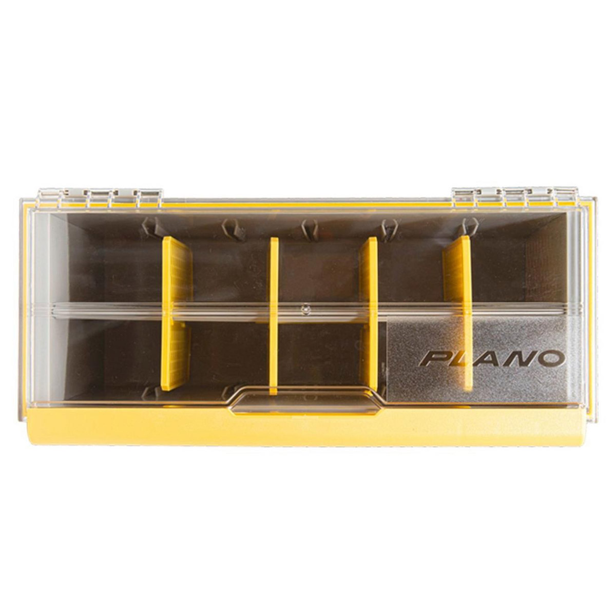 Plano Edge Spinnerbait Box