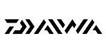 Daiwa