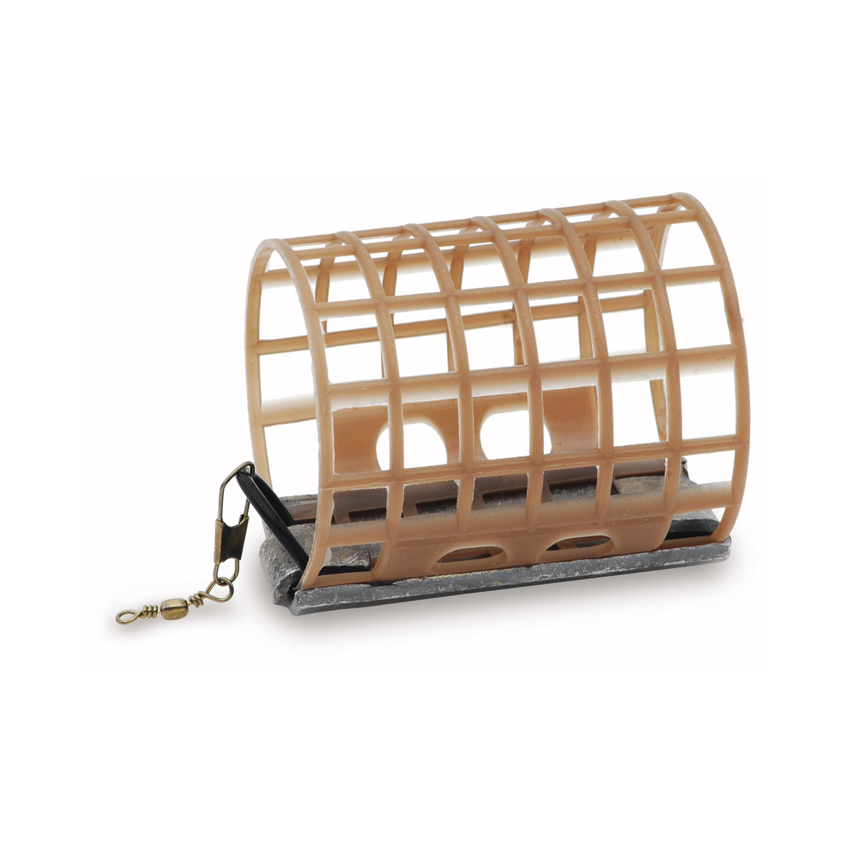 Feeder en plastique Tubertini, grande taille