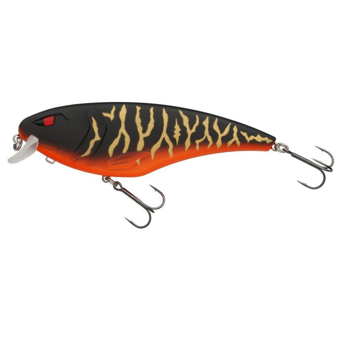 Berkley Zilla Flanker 11 CM
