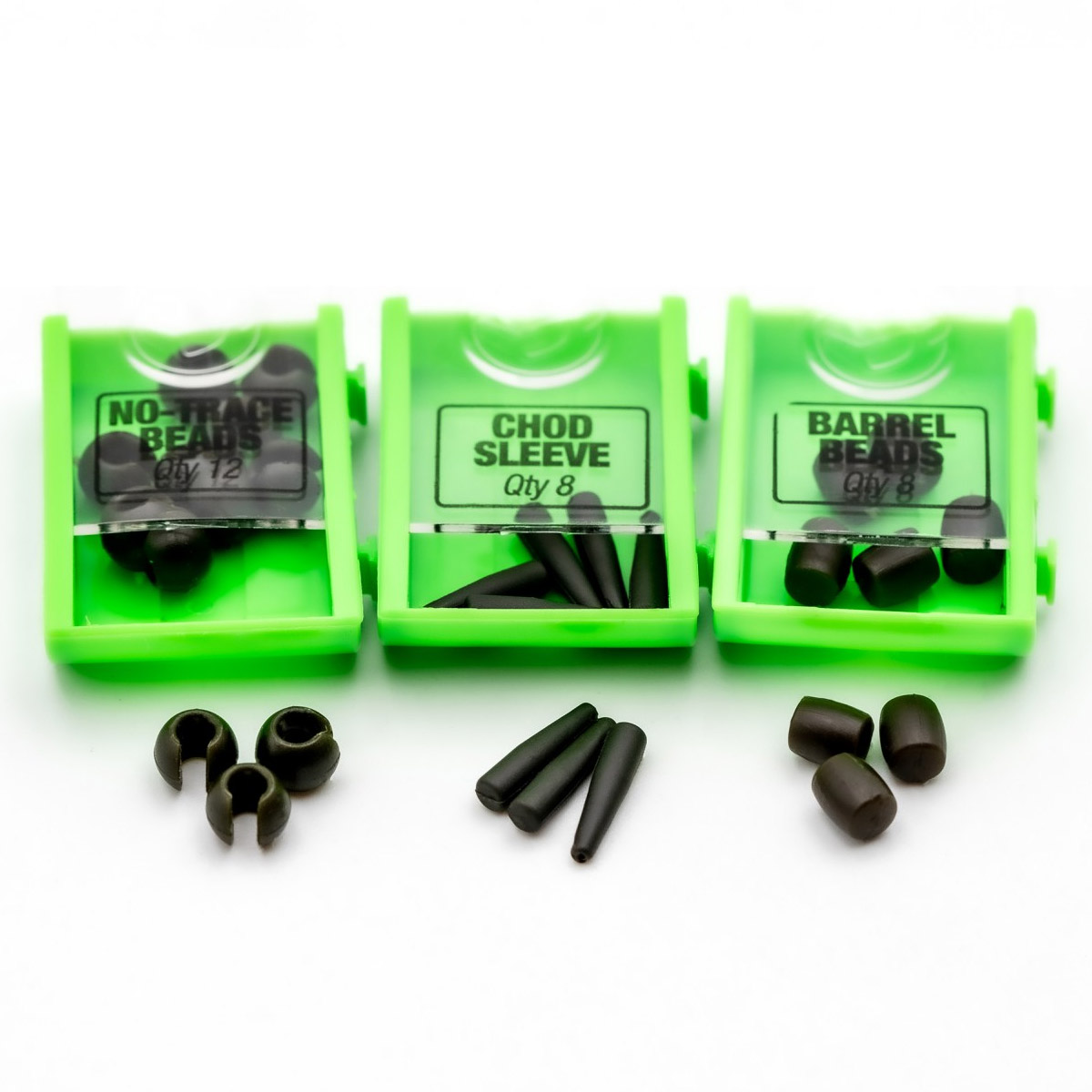 Korda Leadcore Chod System