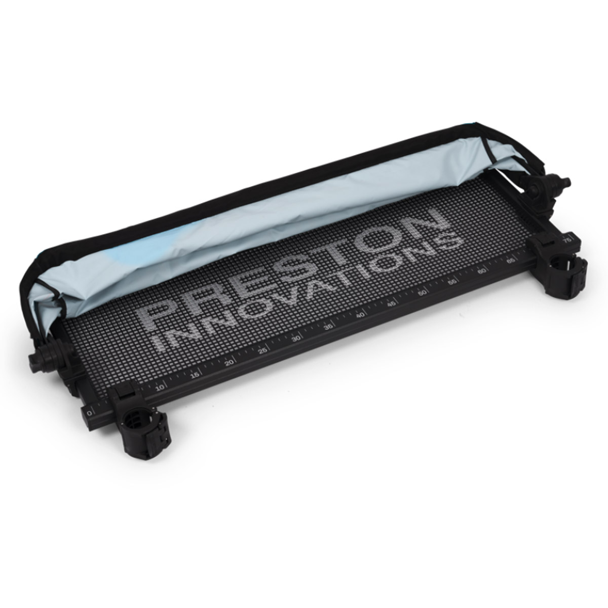 Preston VentaLite Slimline Hoodie Side Tray 