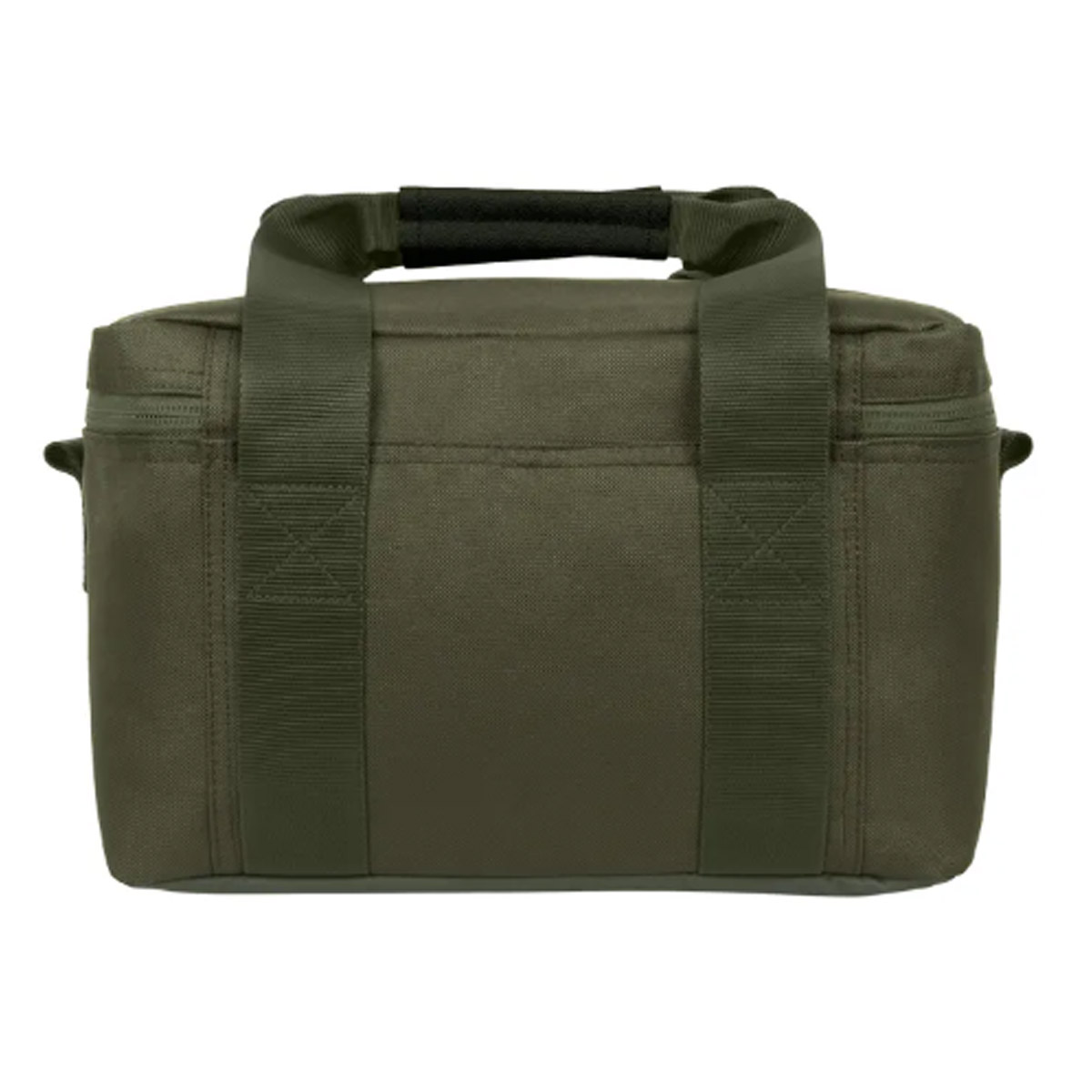 Trakker NXG Chilla Bag