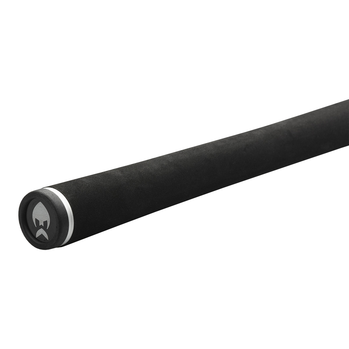 Westin W2 Powercast 2,33 m 3XH 60-150 g