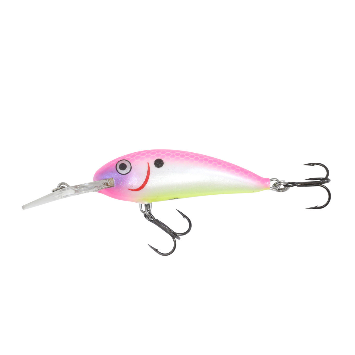 Northland Tackle Rumble shad 5,7 CM