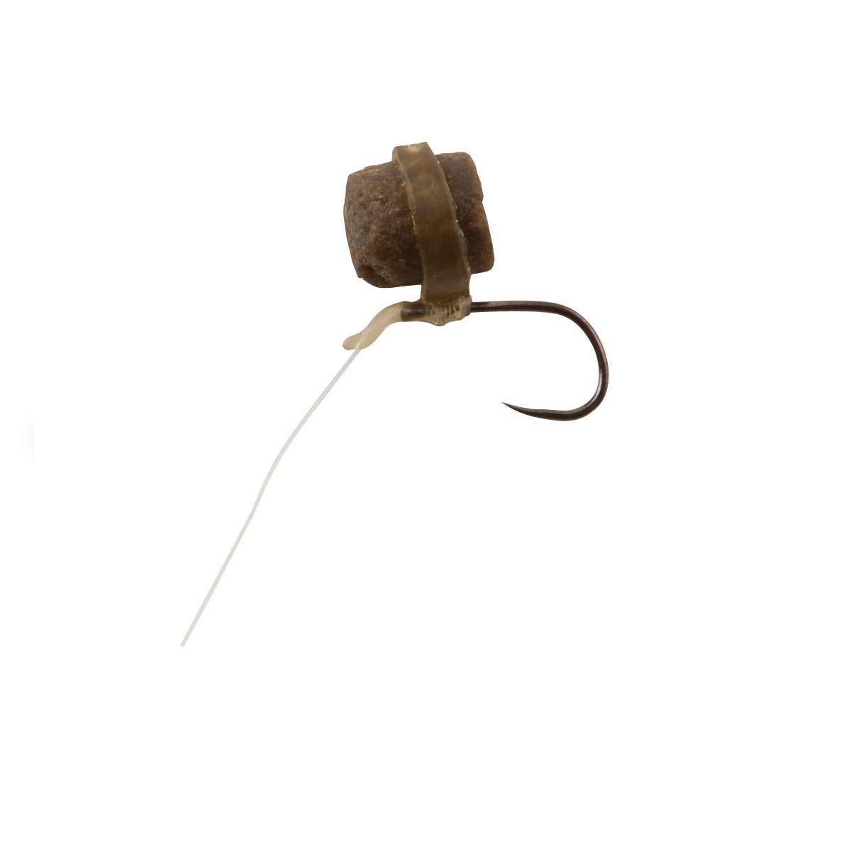 Fox Matrix Bait aligna,s Large
