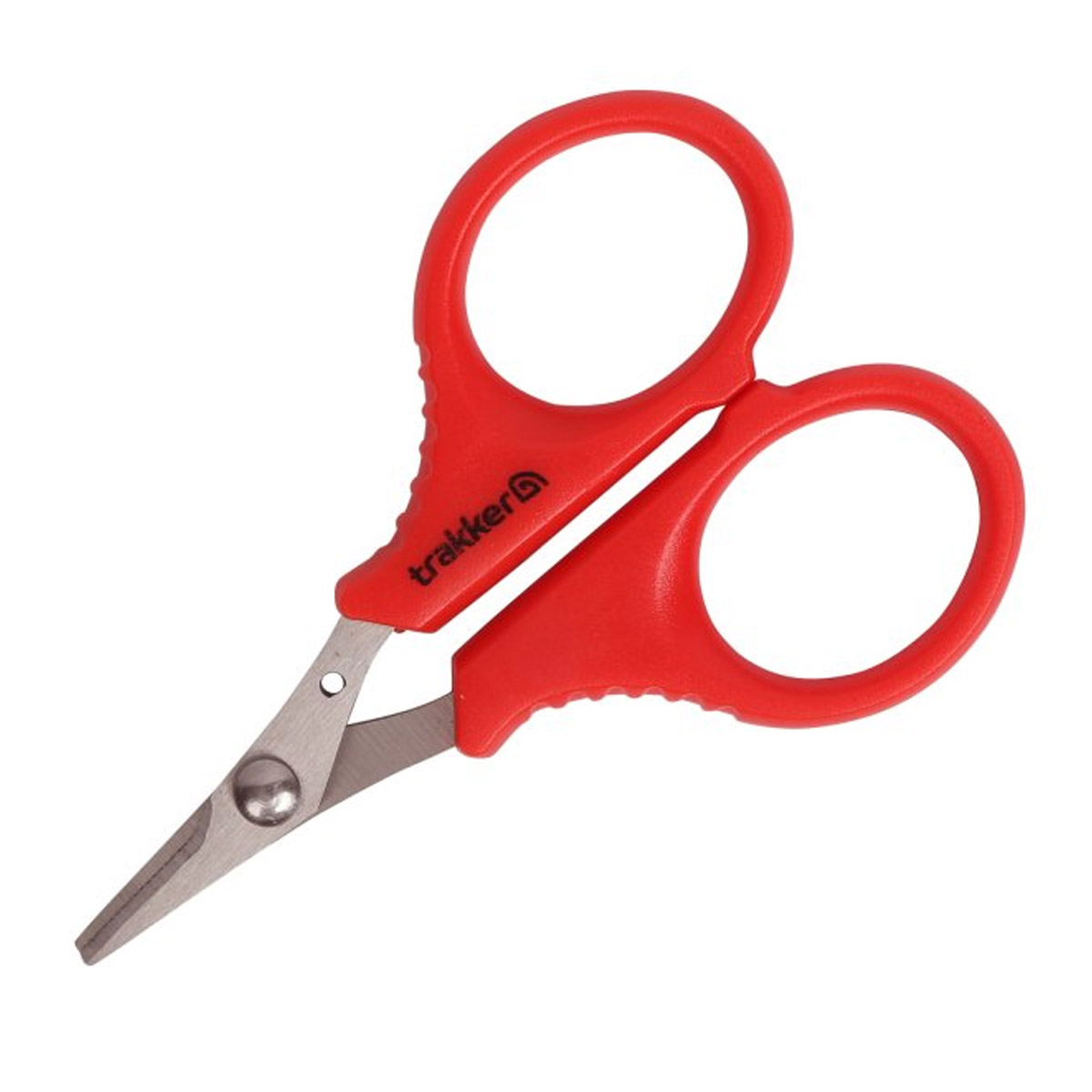 Trakker Braid Scissors