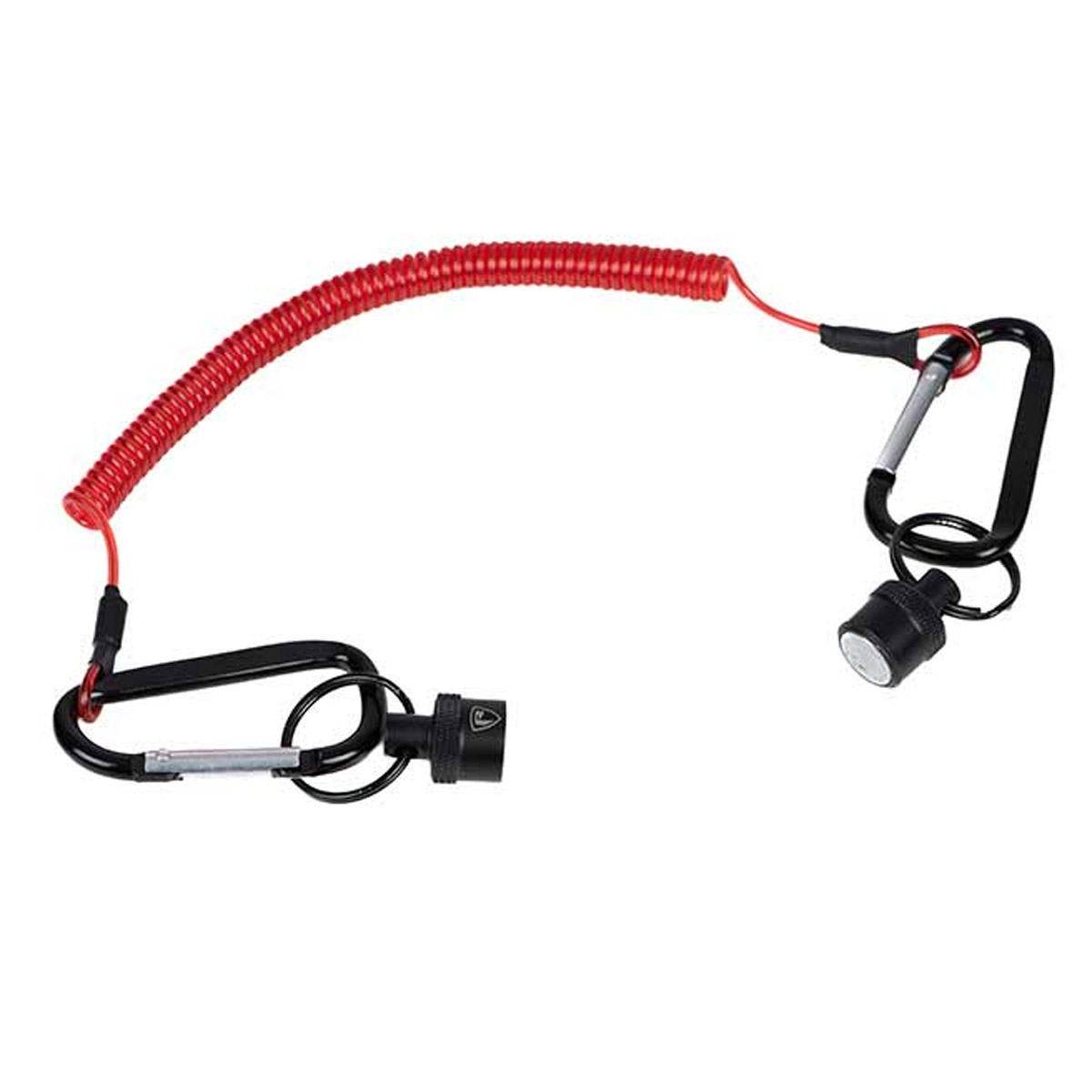 Fox Rage Net Magnet 5 kg