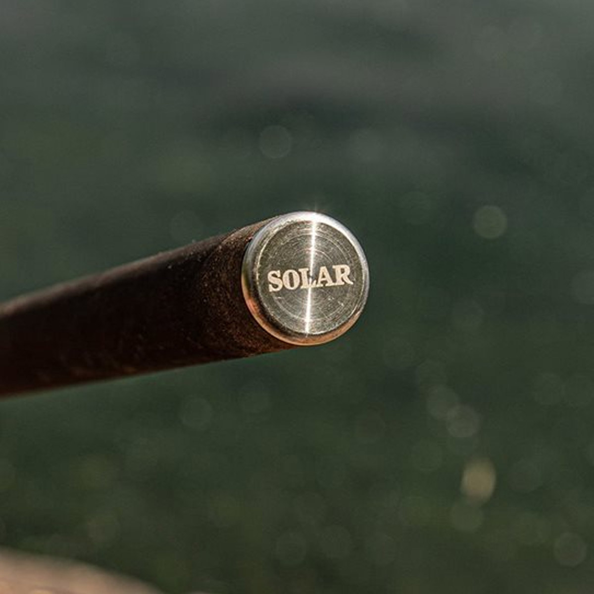 Épuisette Solar A1 Bow-Loc