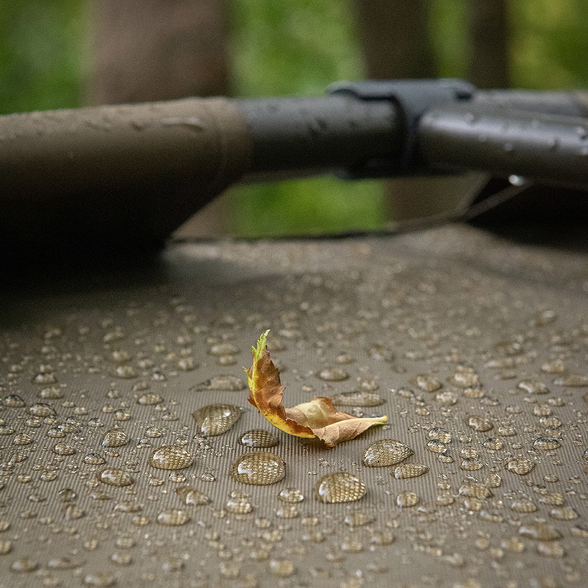 Fox EOS II - 2 Person Bivvy