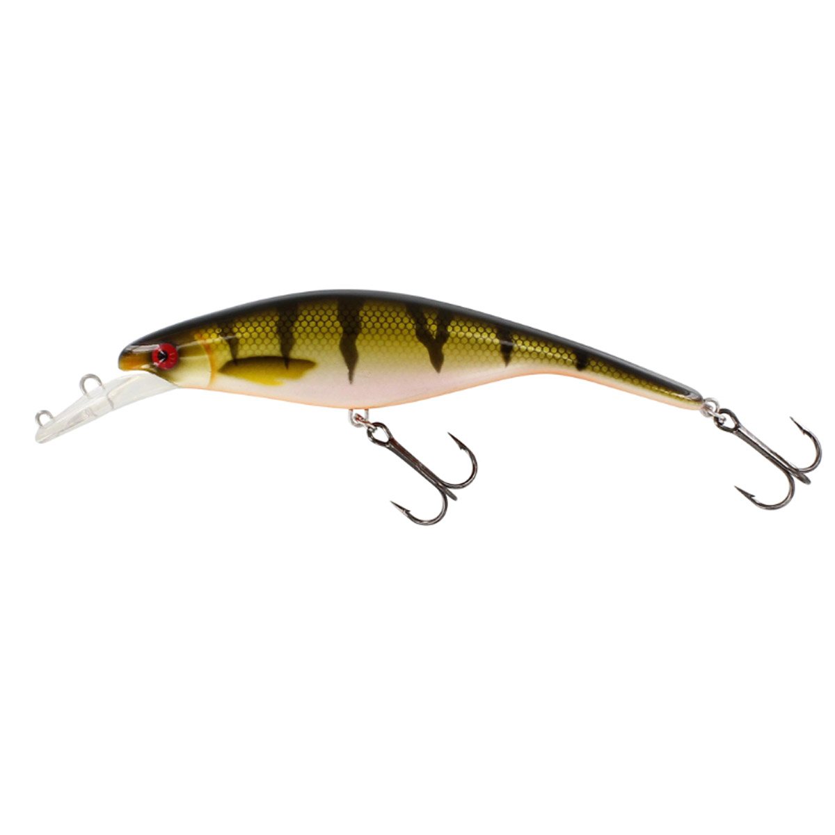 Westin platypus Crankbait 16cm