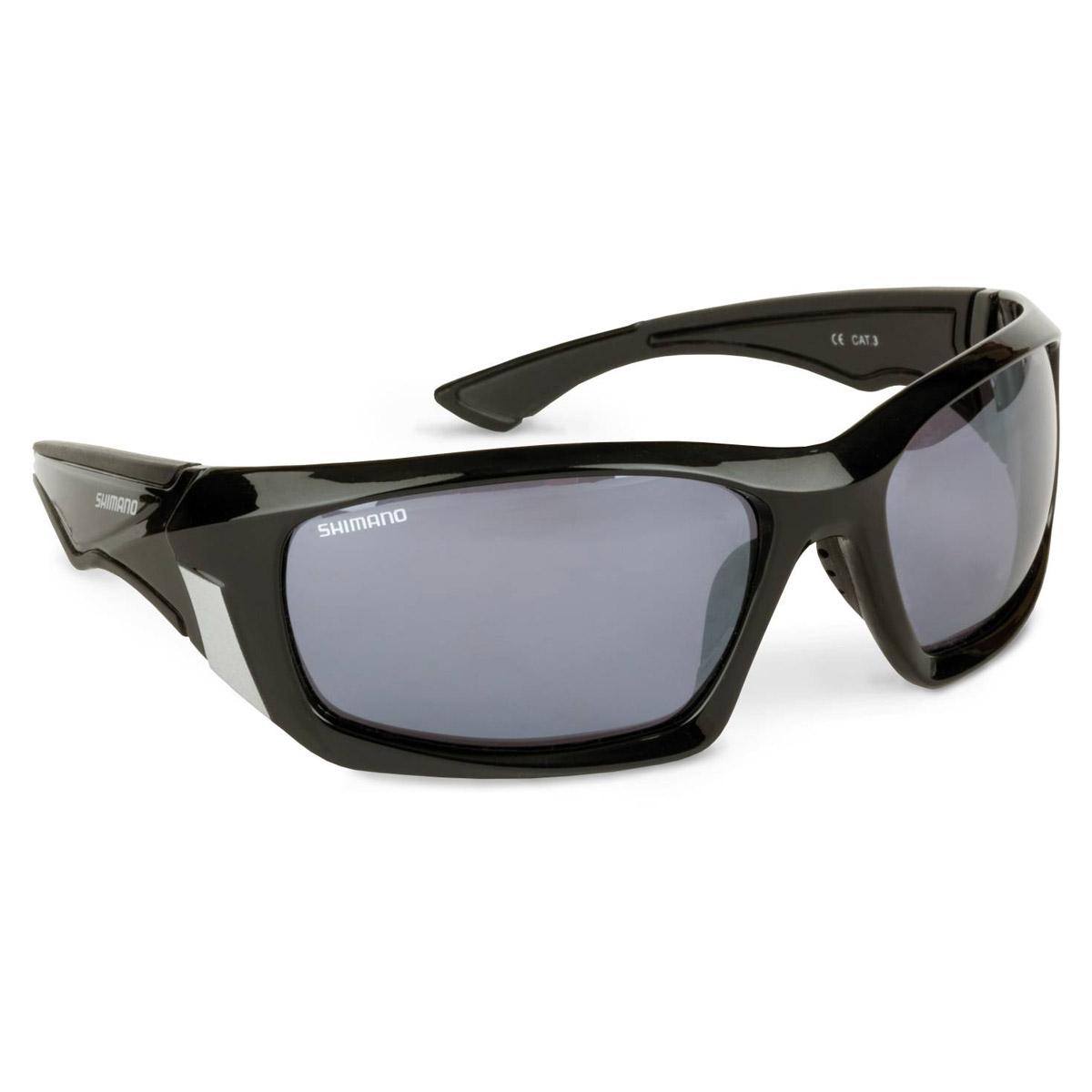 Shimano Sunglass Speedmaster
